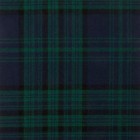 Matheson Hunting Modern 16oz Tartan Fabric By The Metre